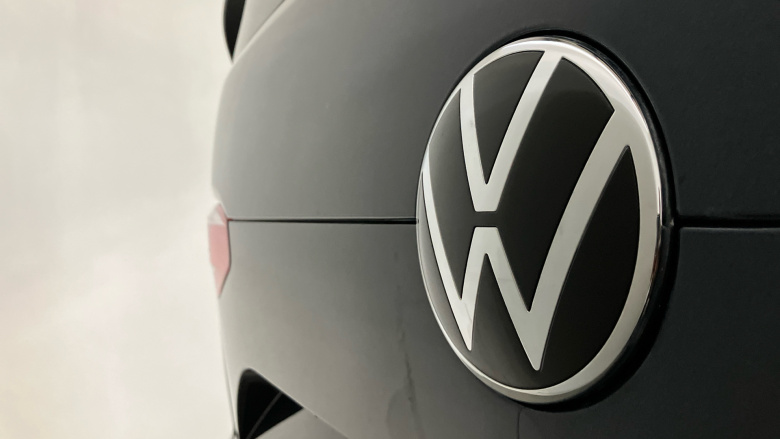 Volkswagen Multivan 2.0 TDI Style 5dr LWB DSG Diesel Estate